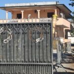A Pescara Ripartono I Lavori Per Ampliare L’housing First Dedicato Alle Persone Senza Casa In Via Tavo