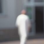 A Piacenza Arrivano Presìdi Islamici Nei Parchi Per Monitorare Disagio E Sicurezza Dei Giovani