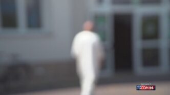 A Piacenza Arrivano Presc3Acdi Is