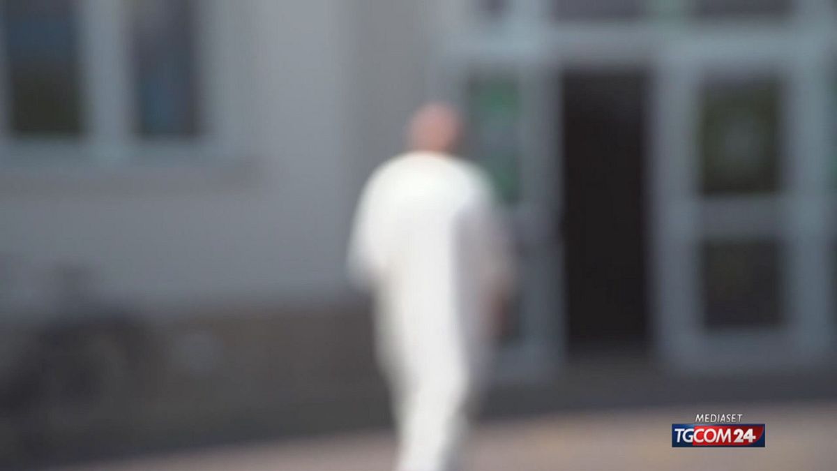 A Piacenza Arrivano Presc3Acdi Is