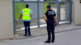 A Potenza Nasce Una Task Force