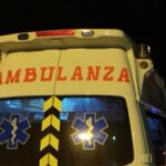 A Riese Pio X Incidente Stradale Fatale Per Un Giovane 28Enne Durante Sorpasso Ad Alta Velocità
