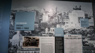 A Roma Apre Acea Heritage2C Nuo