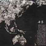 A Roma La Mostra Che Mette A Confronto Artisti Cinesi Di Shangai Con Maestri Italiani Del Xx Secolo