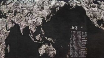 A Roma La Mostra Che Mette A C