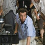 A Roma La Rassegna Schermi Di Piombo Ripercorre Gli Anni Di Piombo Con Il Film Il Divo Di Paolo Sorrentino