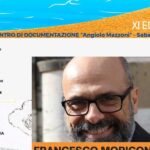 A Sabaudia La Storia Dell’Agro Pontino Al Centro Della Rassegna Libri Del Parco Con Francesco Moriconi
