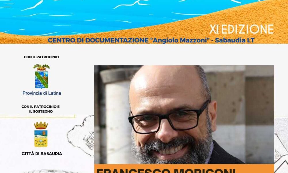 A Sabaudia La Storia Dell27Agro