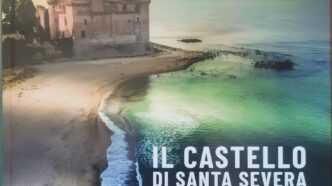 A Santa Marinella La Presentaz