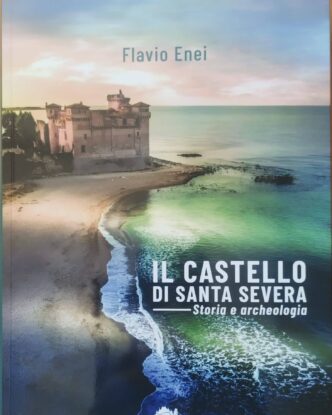A Santa Marinella La Presentaz