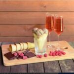A Sibari Il 19 Luglio Talk Su Vino E Gelato Con Presentazione Del Festival Scirubetta 2025