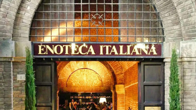 A Siena Il 18 Luglio Una Giorn