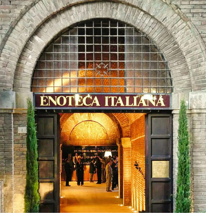 A Siena Il 18 Luglio Una Giorn
