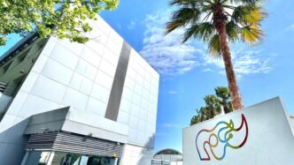 A Sintra Prende Forma Il Forum