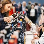 A Sondrio Arriva Viva 2025, Tre Giorni Dedicati Al Nebbiolo Delle Alpi E Alla Cultura Valtellinese