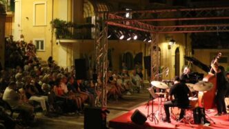 A Spoltore La 43C2Aa Edizione Del