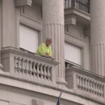 A Trieste Sospeso L’aumento Della Tassa Di Soggiorno In Attesa Del Confronto Con Gli Albergatori