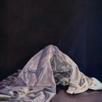 A Venezia Apre La Mostra L’estetica Del Gusto, Un Dialogo Tra Arte E Sapori Al Ristorante Di Alessandro Borghese