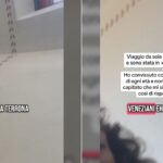 A Venezia Crescono Le Tensioni Sulla Discriminazione Verso Studenti Meridionali Nelle Università