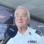 A Venezia Recuperati 1300 Portafogli Senza Documenti Dall’inizio Dell’anno Per Combattere I Borseggi