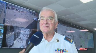 A Venezia Recuperati 1300 Port