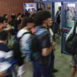Abbandono Scolastico A 16 Anni In Provincia, Il Fenomeno Tra 2021 E 2024: Numeri E Dettagli Sulle Scuole Coinvolte