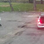 Abc Latina A Metà 2025: Oltre 100 Sanzioni Per Abbandono Illecito Di Rifiuti E Controlli Intensificati