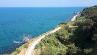 Abruzzo Da Vivere3A Una App Per