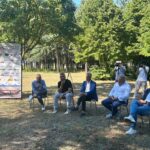 Abruzzo Gran Tour 2025: Tra Motori, Paesaggi E Cultura Nella Quarta Edizione Del Circuito Di Avezzano