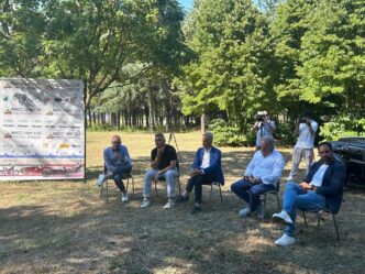 Abruzzo Gran Tour 20253A Tra Mo