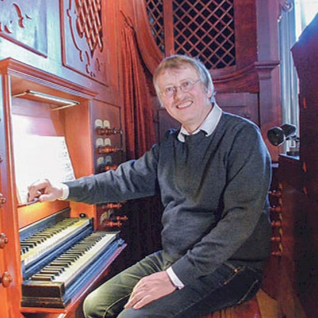 Abruzzo Organ Festival 2025 A