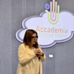 Accademia Iniziativa Comune: I Progetti Sociali Per L’ambiente, Diritti E Inclusione In Italia Nel 2025