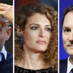 Accordo Da 175 Milioni Tra I Fratelli Elkann E L’agenzia Delle Entrate Per L’eredità Di Marella Agnelli