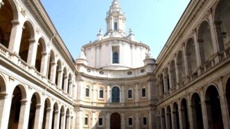 Accordo Per La Riapertura Dell