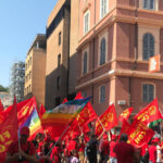 Accordo Per Lo Stop Al Lavoro Nelle Ore Calde In Marche: Focus Su Controlli E Diritti Dei Lavoratori