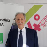 Accordo Per Nuova Cartiera In Valbasento: Investiti 42 Milioni Per Sviluppo Industriale E 50 Posti Di Lavoro