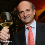 Accordo Sui Dazi Usa-Ue, L’unione Italiana Vini Denuncia Perdite Per 317 Milioni In Un Anno