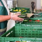 Accordo Sui Dazi Tra Europa E Stati Uniti, Impatti Sul Made In Italy Agroalimentare E Richieste Di Compensazioni