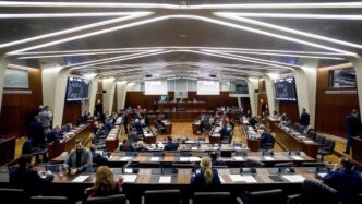 Accordo Sul Bilancio Lombardia