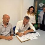 Accordo Tra Confesercenti Latina E Latina Formazione Lavoro Per Sostenere I Giovani Nell’imprenditorialità