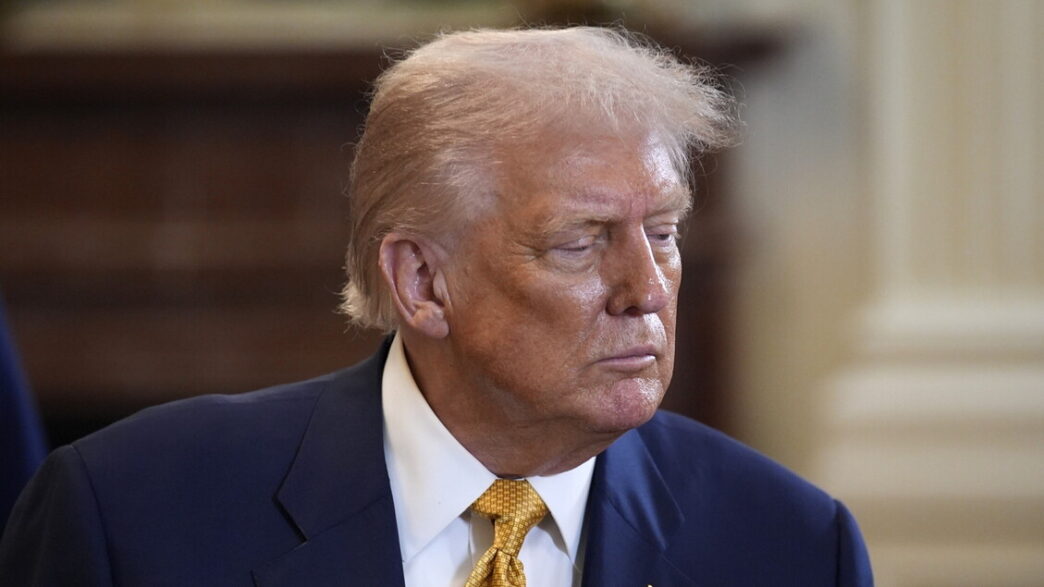 Accordo Tra Ue E Usa Su Tariff