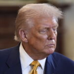 Accordo Tra Ue E Usa Su Tariffe Base Del 15% Con Clausola Nazione Più Favorita E Possibili Esenzioni