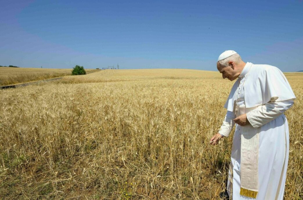 Accordo Tra Santa Sede E Repub