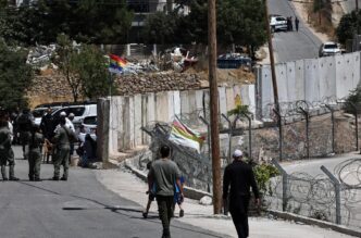 Accordo Tra Siria E Israele Pe
