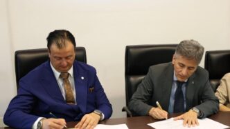 Accordo Tra Universitc3A0 Di Came