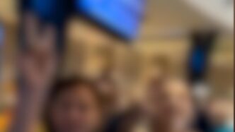Accusa Di Aggressione A Milano