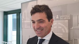 Acquisizione Delle28099Intesa Nelle