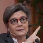 Ada Lucia De Cesaris Tra Gli Indagati Per Inchiesta Urbanistica A Milano: Le Accuse E I Dettagli