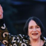 Addriana Asti È Morta A Roma A 94 Anni: Una Lunga Carriera Tra Teatro E Cinema Italiano
