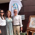 Adistribuzionegas E Arda Abruzzo Insieme Per Il Progetto Sociale “Amanti Del Green” Dedicato All’Inclusione